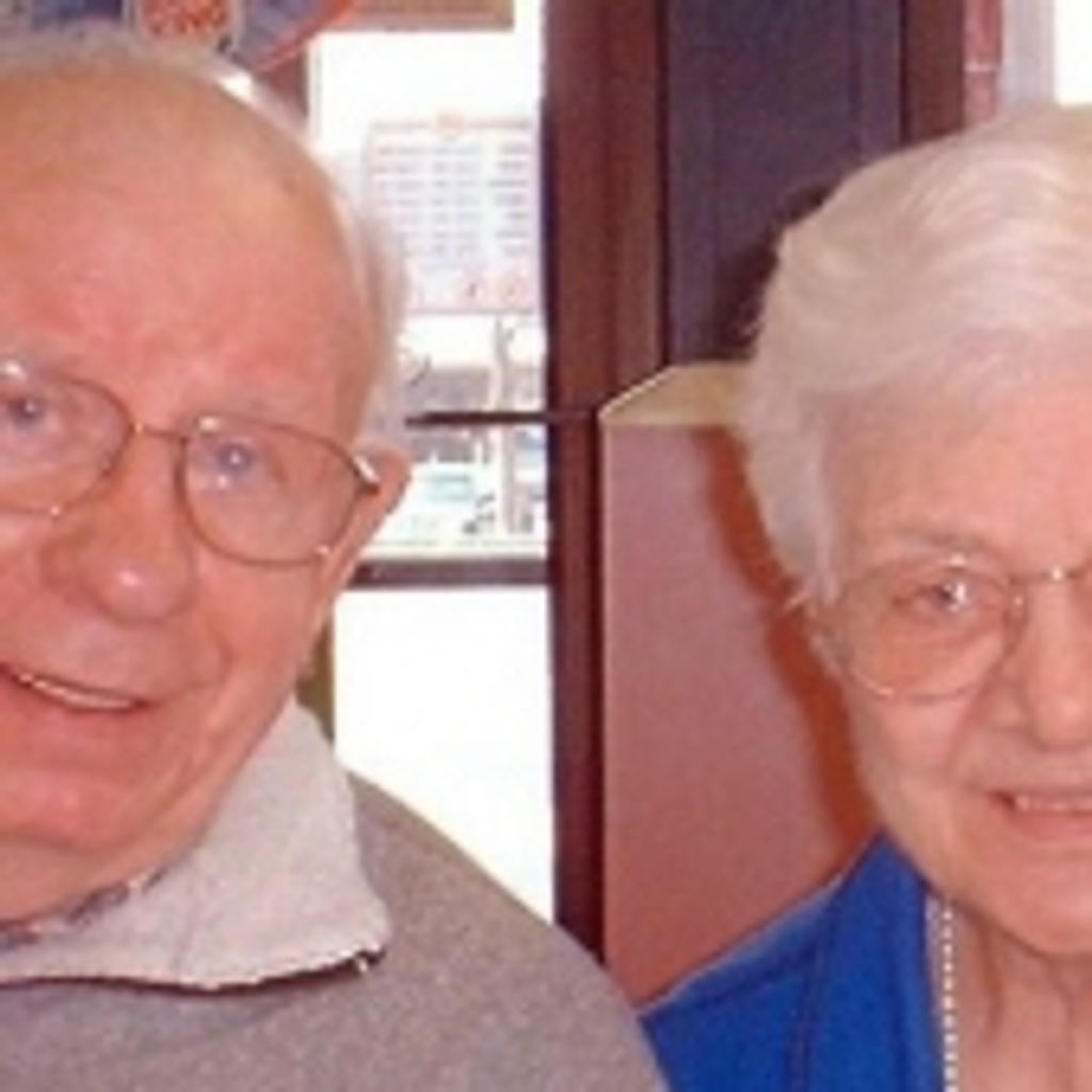 Albert T. Macionski