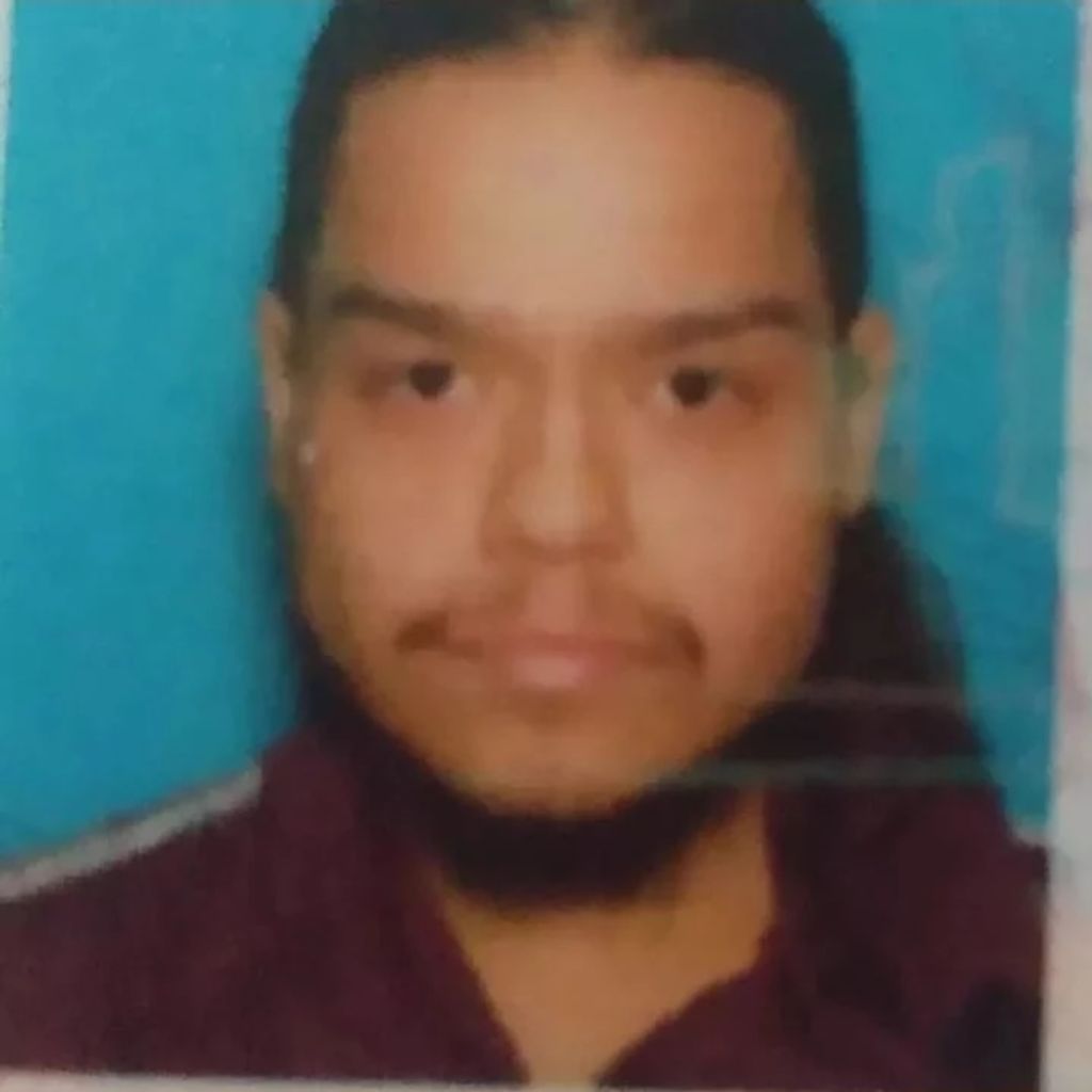 David Rivera