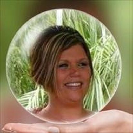 Krissy Starling Profile Photo