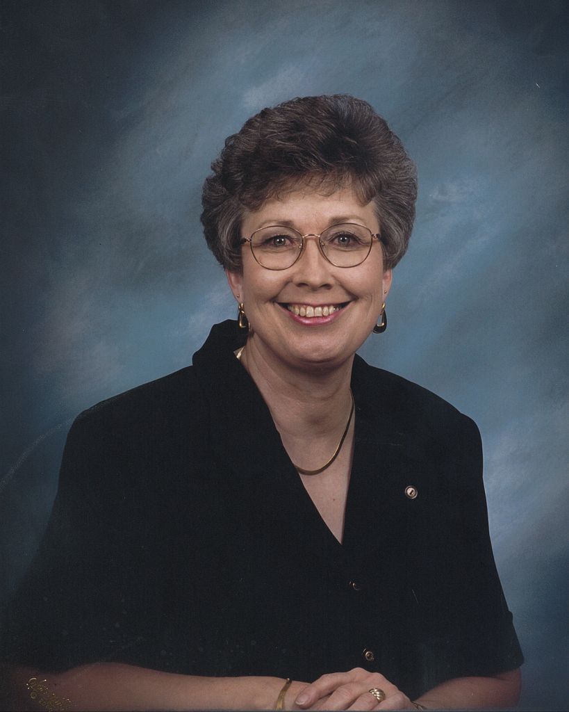 Joyce Ann Hicks Snoddy Profile Photo