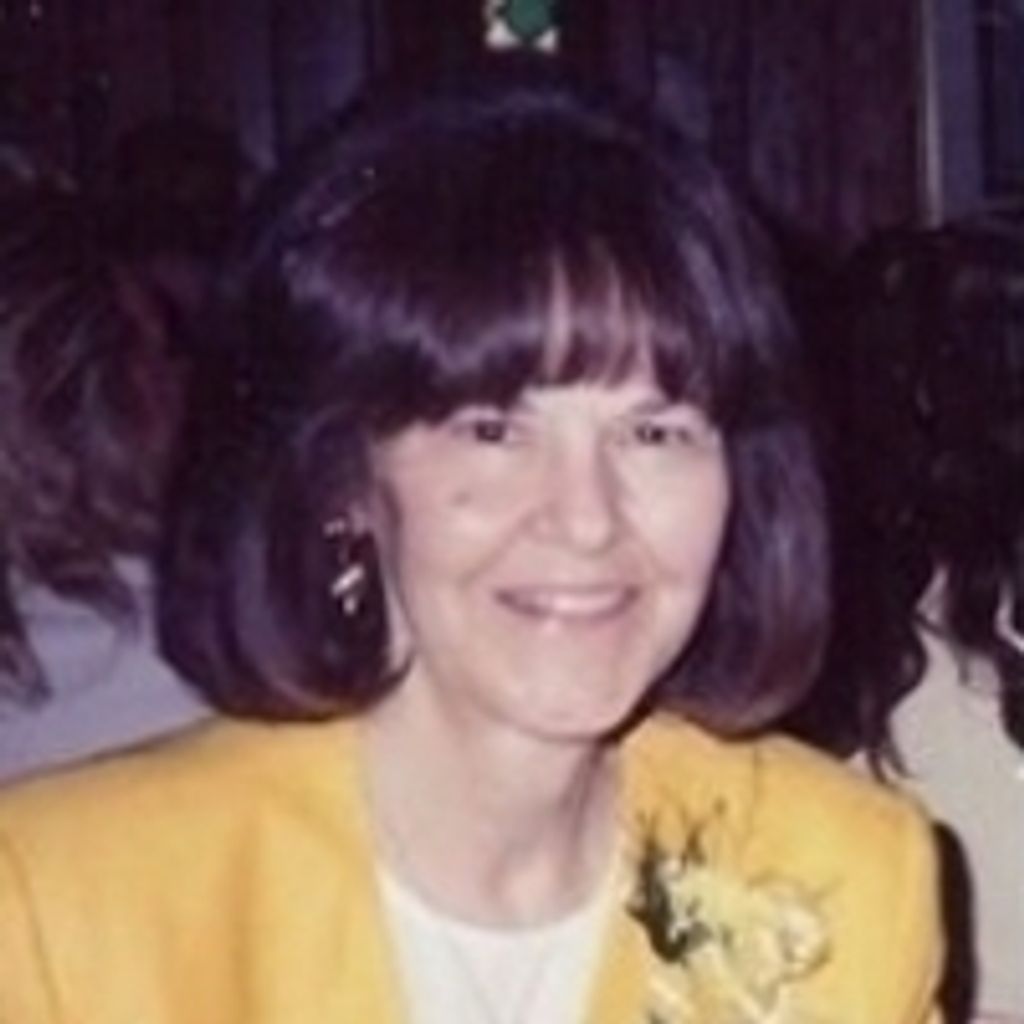 Ann M. Neipling