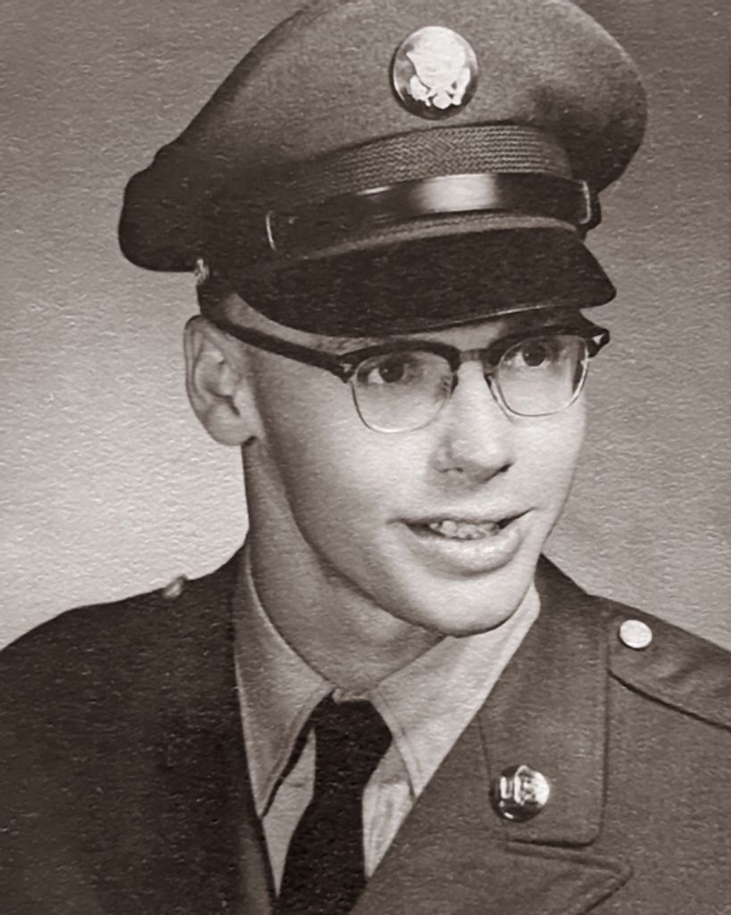 Lin Pitkin