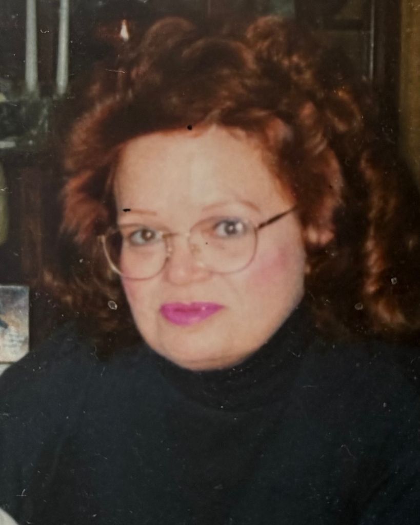 Evelyn F. Gomes Profile Photo