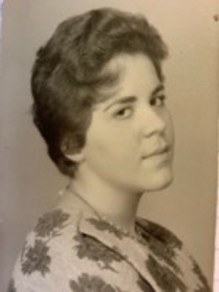 Dawn M. Erdock