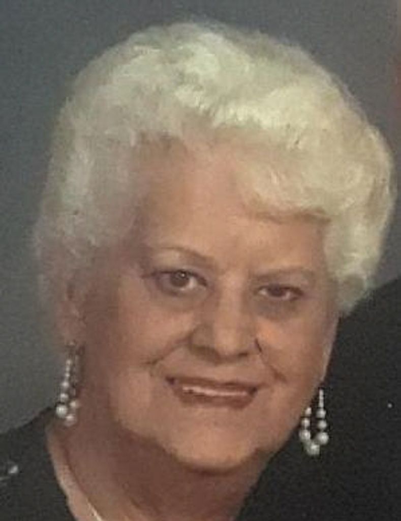 Jolene Dukes Profile Photo