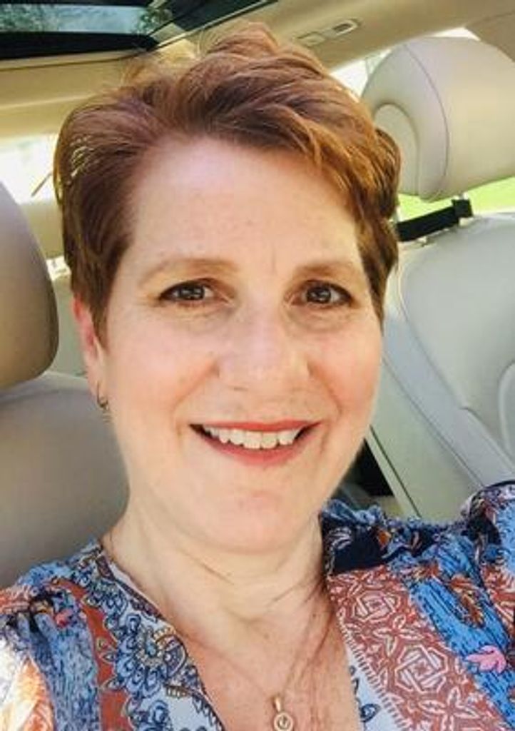 Lisa Lyn Downey Profile Photo