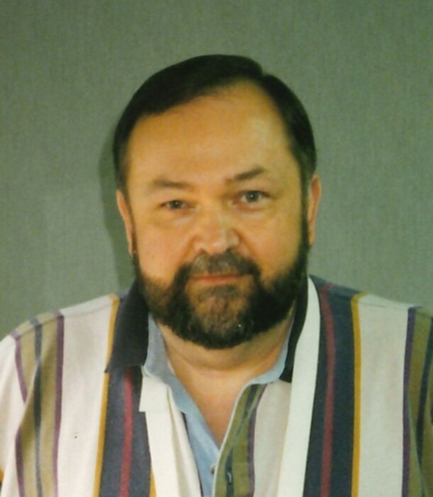 Samuel Ray Wheless