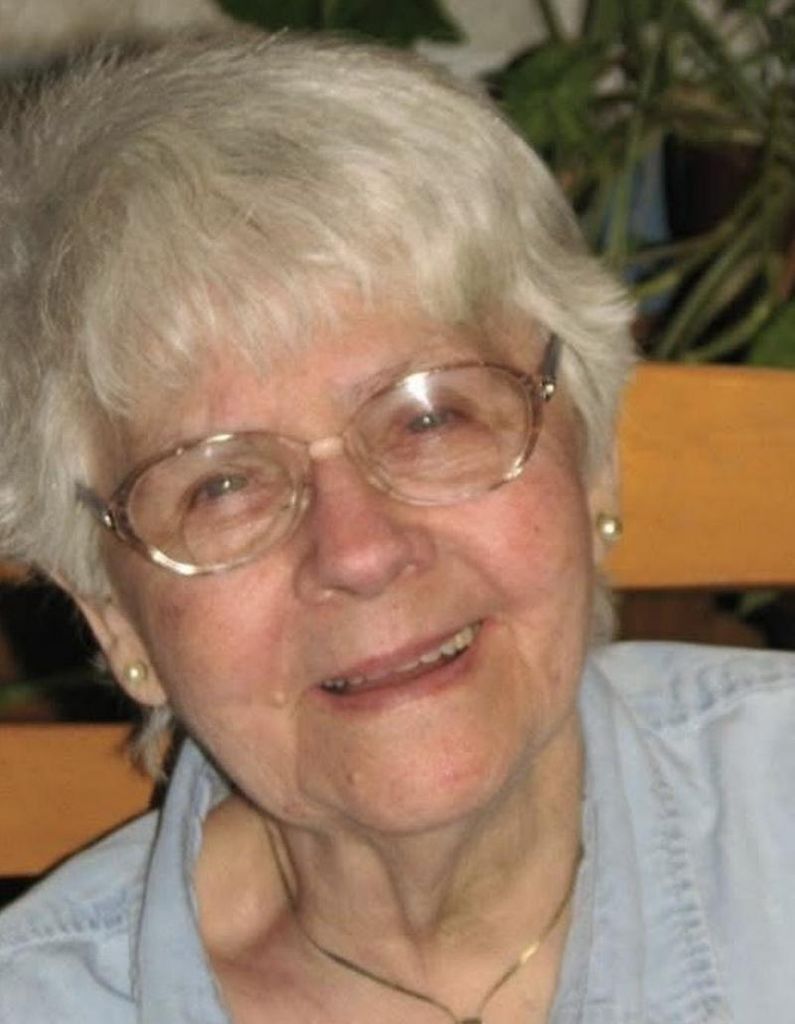 Lyndal Hunt Varnell Profile Photo