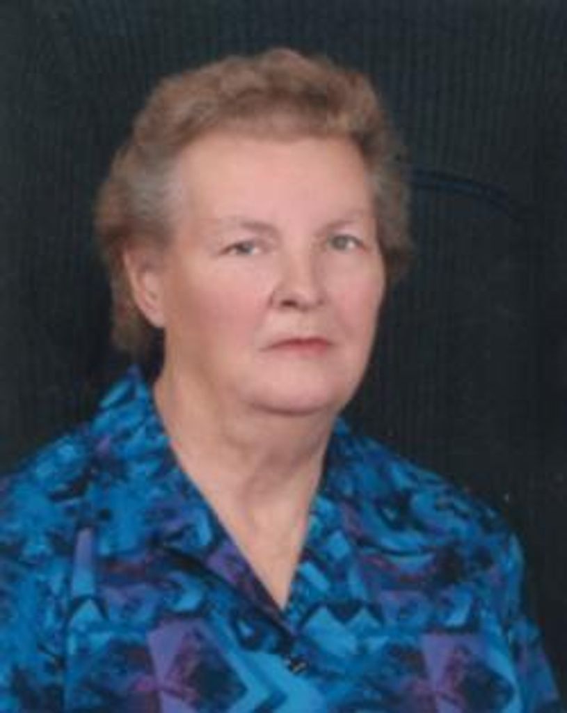 Laverne Renner Profile Photo