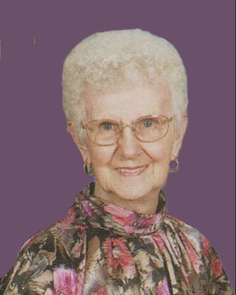 Dolores I. Schwab Profile Photo