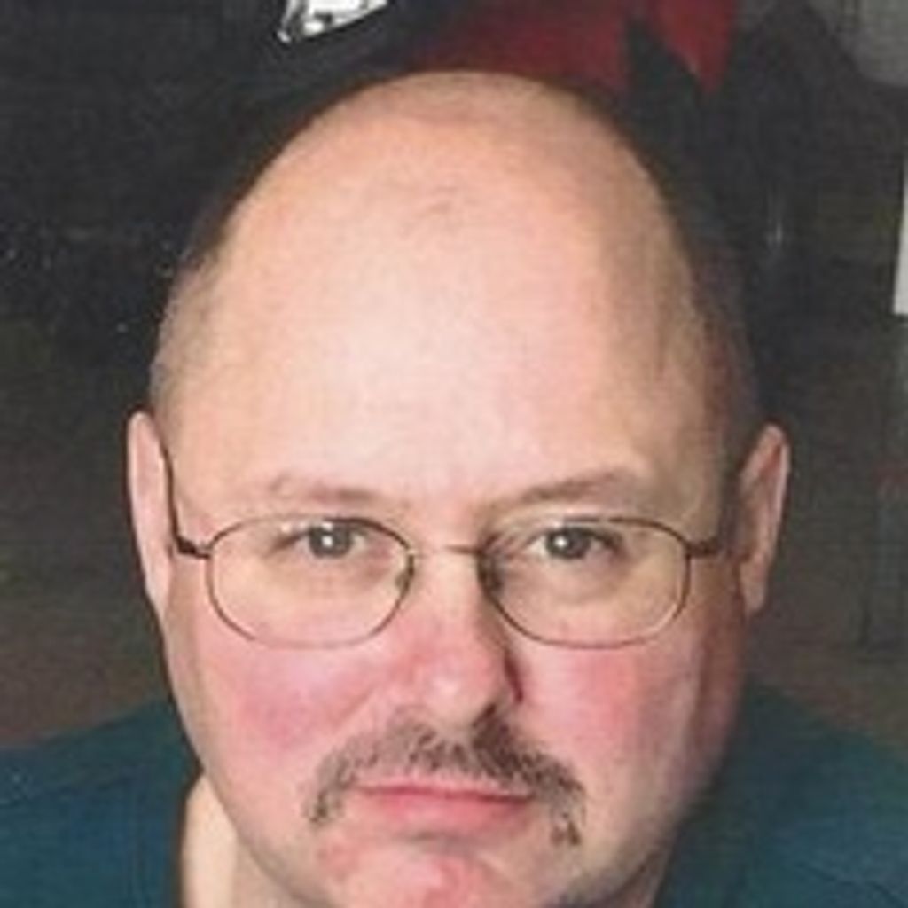 Carlton Quast