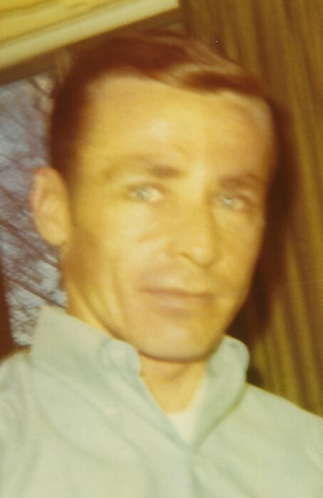Lavon Herrmann Profile Photo