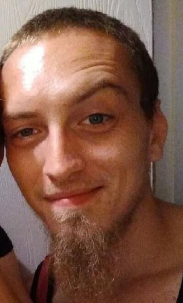 Joshua Phillips Profile Photo