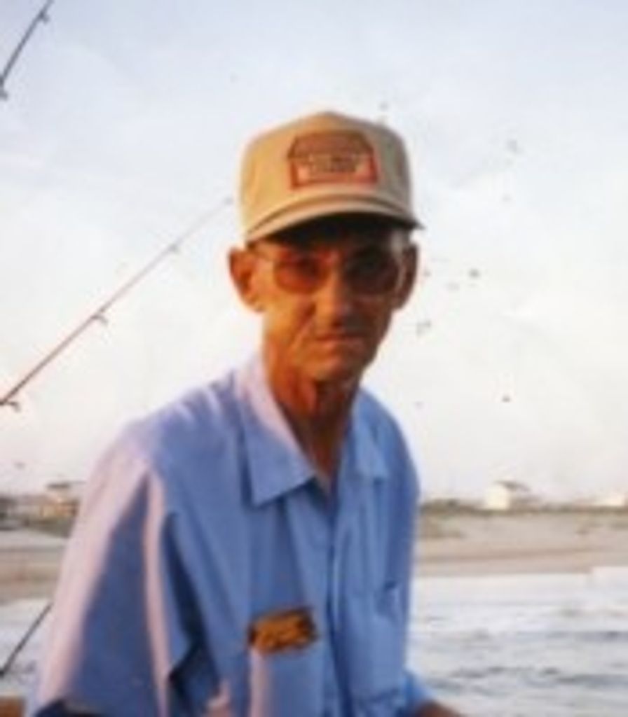 Mr.  Nathan Allen Fisher, 70