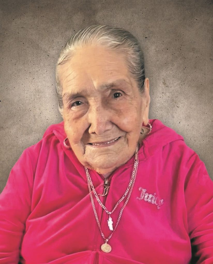 Josefina Vera Martinez Profile Photo