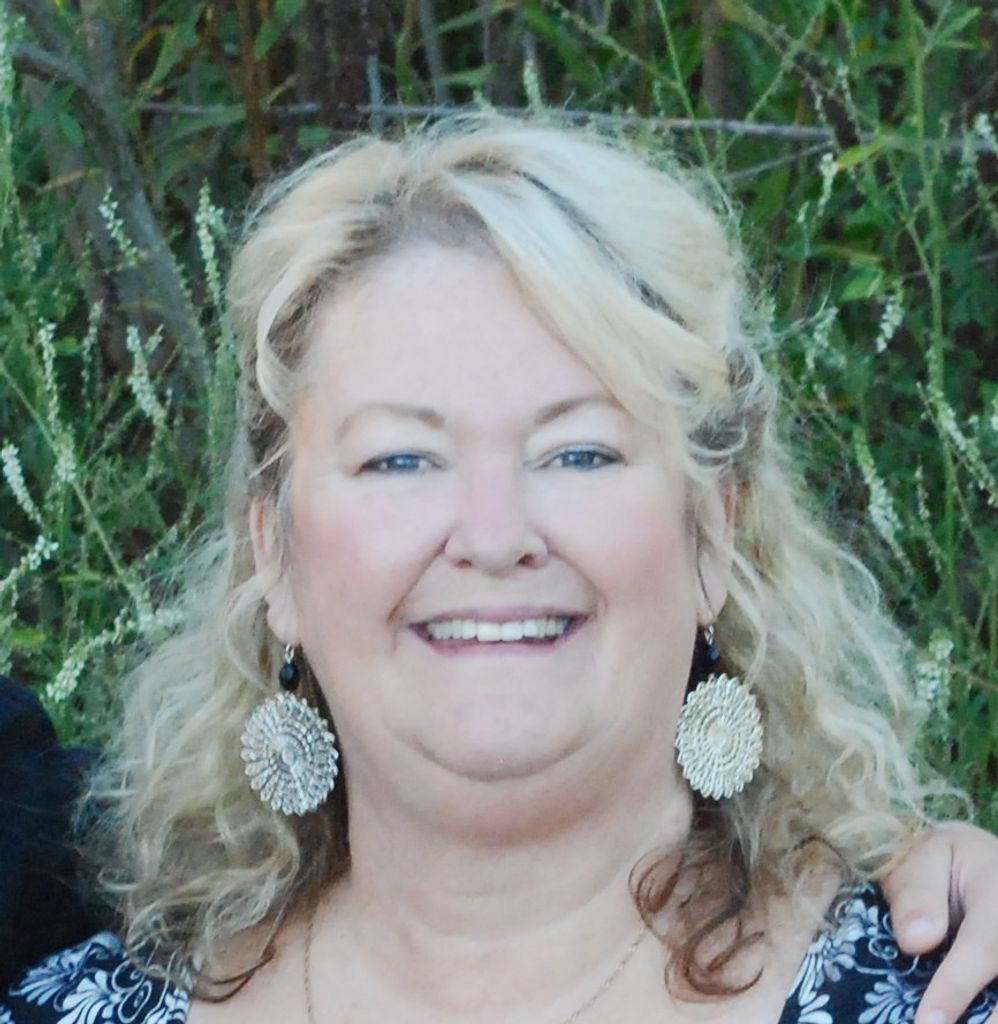 Pamela Elizabeth Lamora Profile Photo