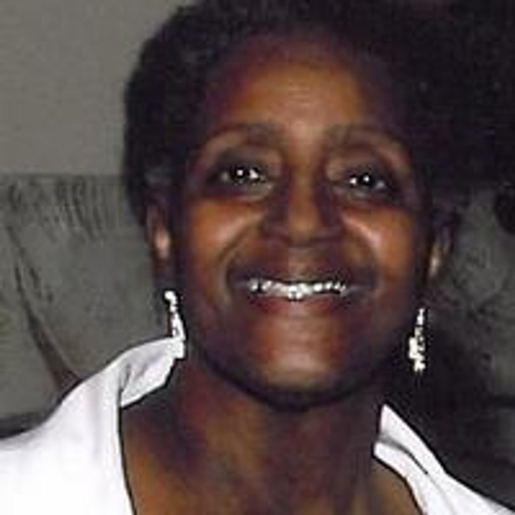 Judith L. Wallace