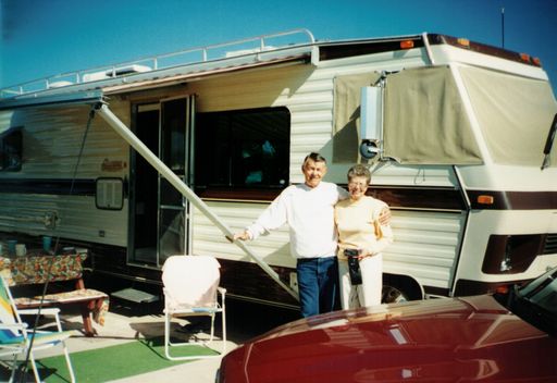 Marilyn J (Johnston)  Linker photo gallery thumbnail 12 of 65