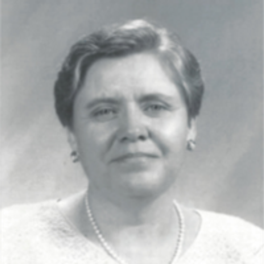 Wanda Gail Smith