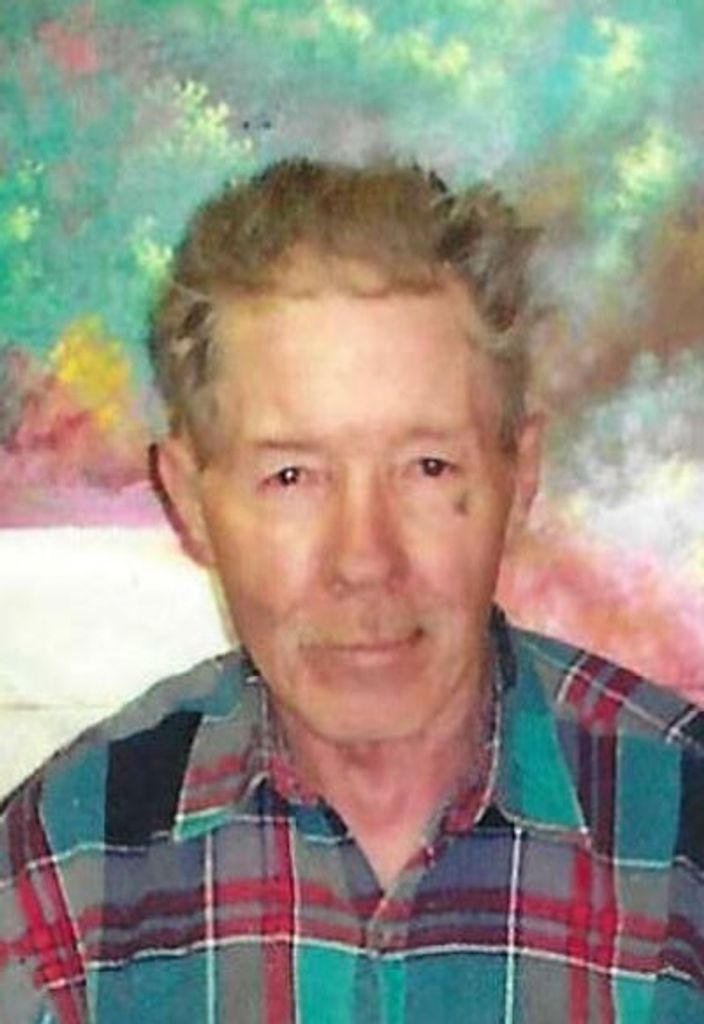 Steve Pugh Profile Photo