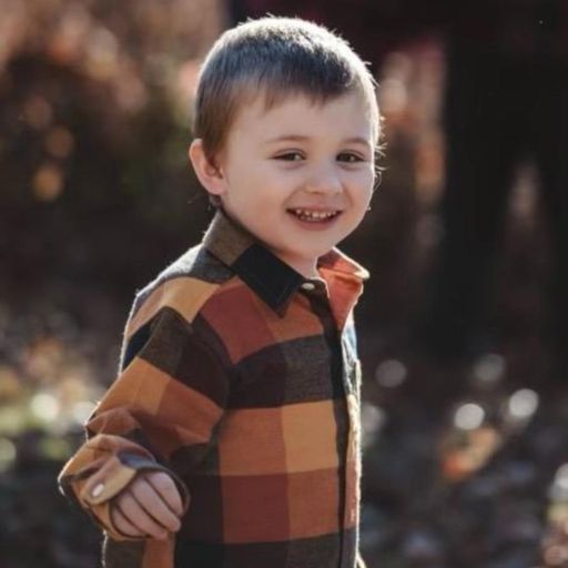 Watson Hemlock Schirmer Profile Photo