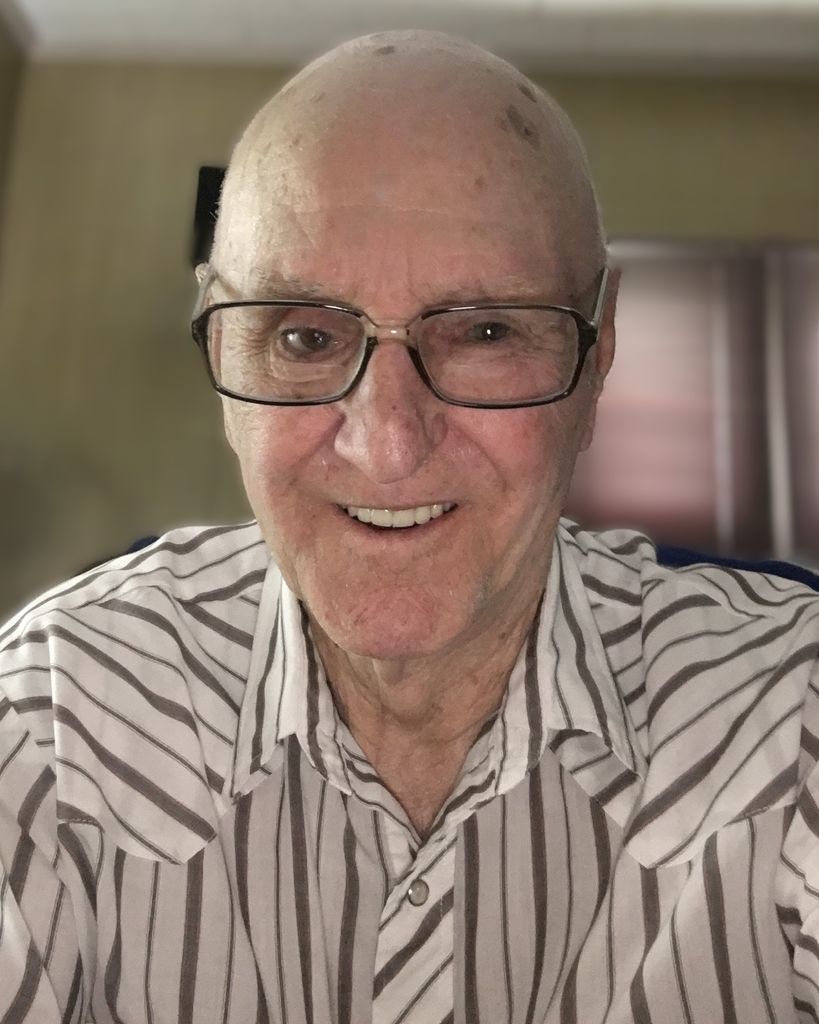 Milfred Frederick Sr. Profile Photo