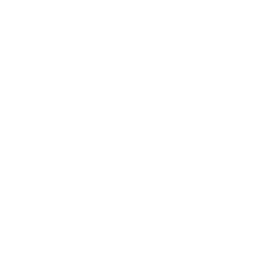 P.G. Thomasson Funeral Service Logo