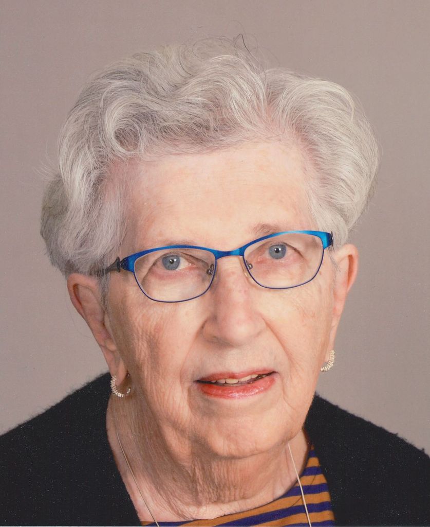 Mary H. Lemons Profile Photo