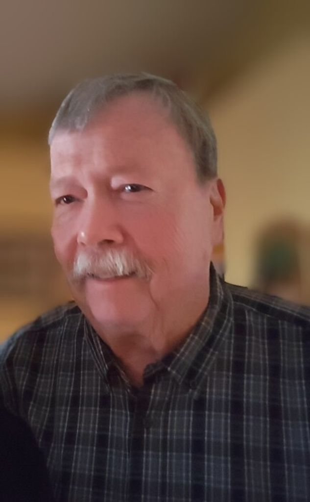 Joseph Donald Legere, Jr.