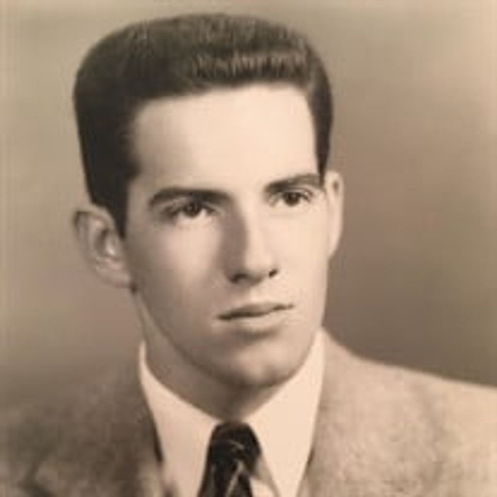 Roger Freeman Langley, Jr.
