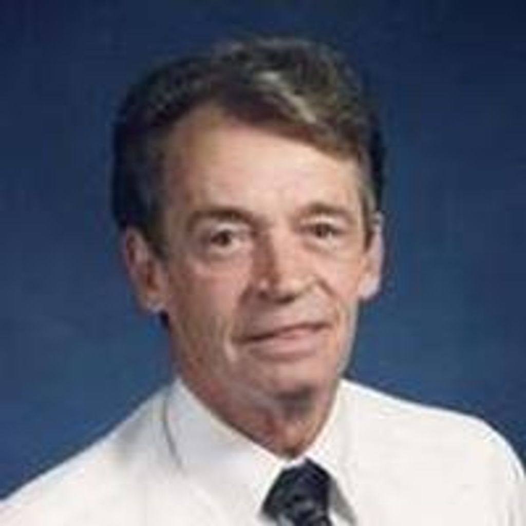 Corbett Baker