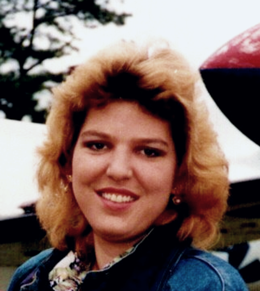 Billie Jo Bradley Profile Photo