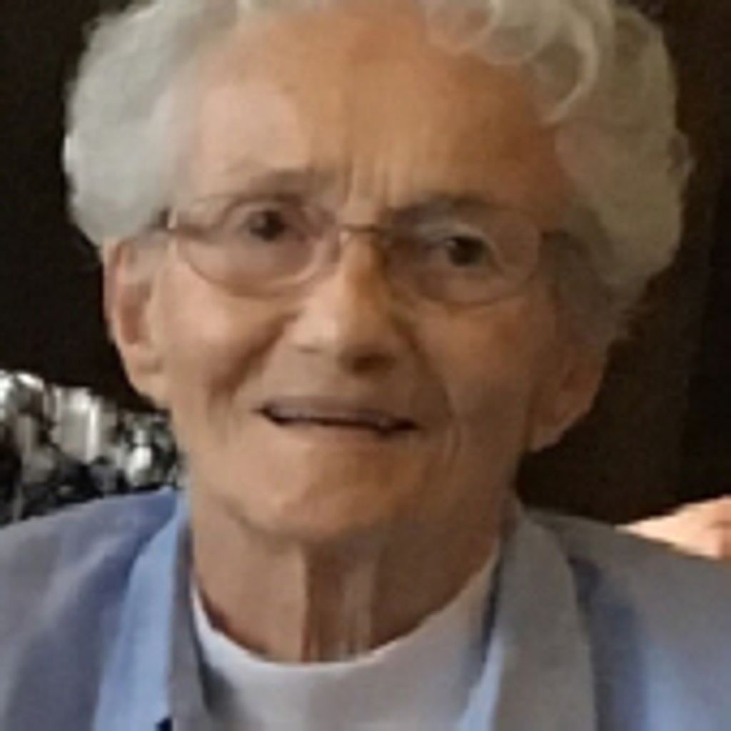 Judy Reinhart Profile Photo