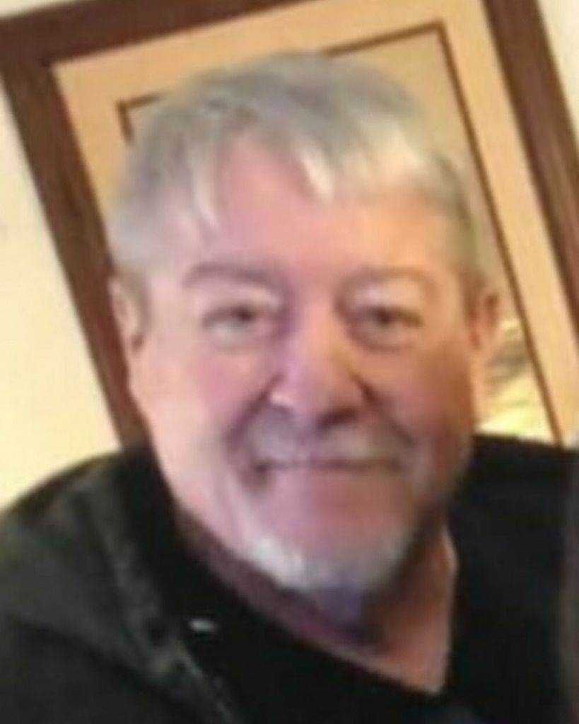 Bruce Edwin Kehl Profile Photo