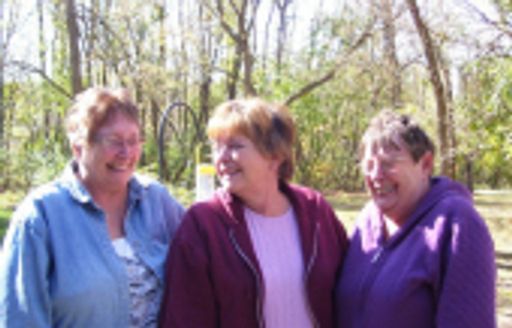 Donna L. Mudore photo gallery thumbnail 7 of 16