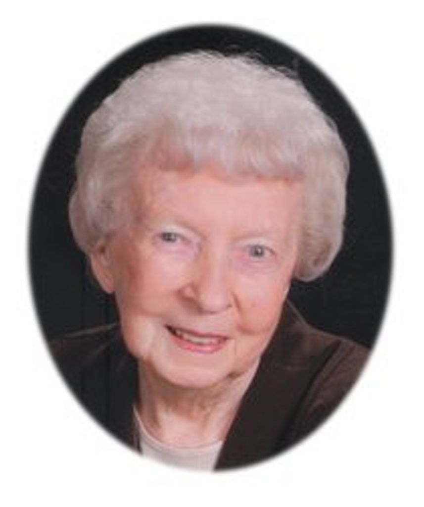 Betty  L Miller