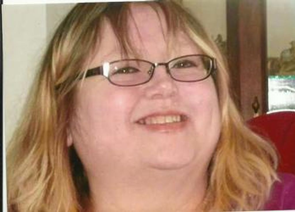Sherry Y. Hughes Profile Photo