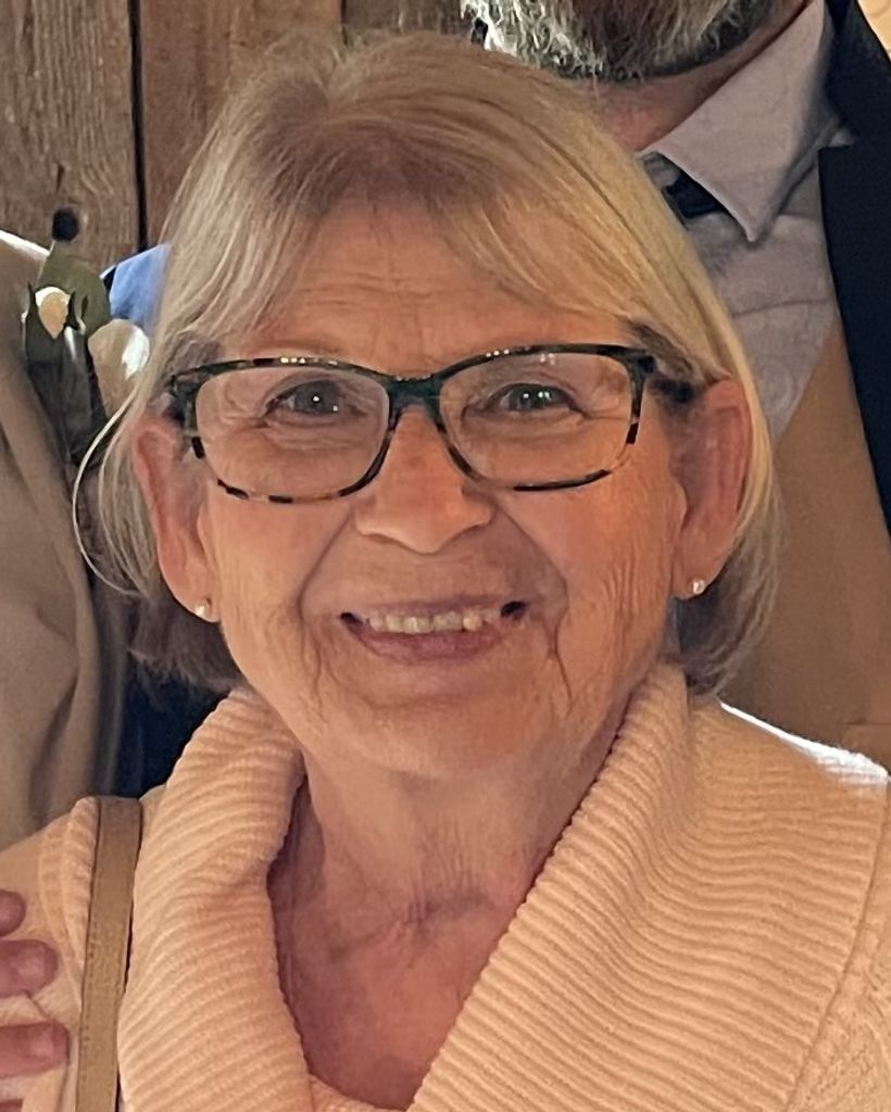 Sandra Jennice Shaver Profile Photo