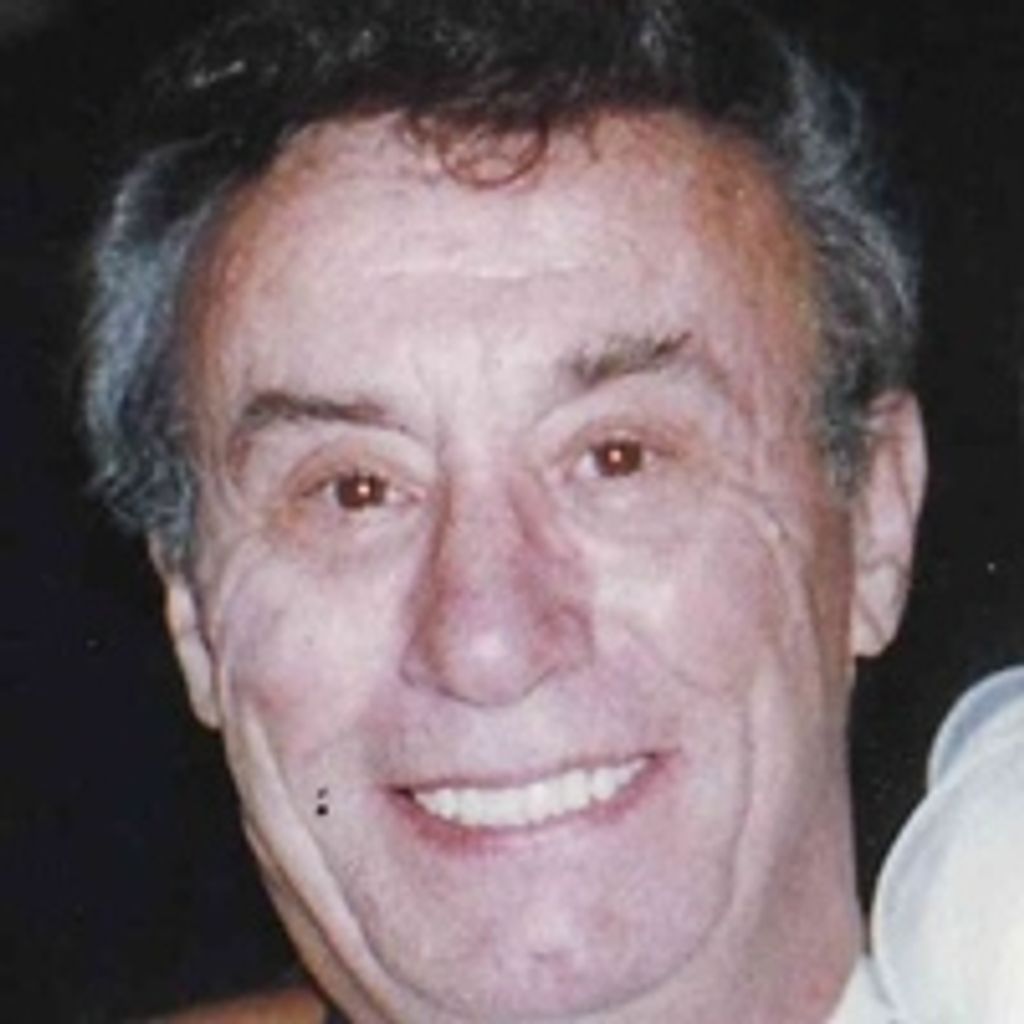 John Siffin