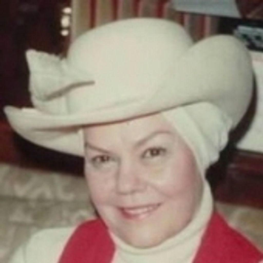 Juanita Zolow