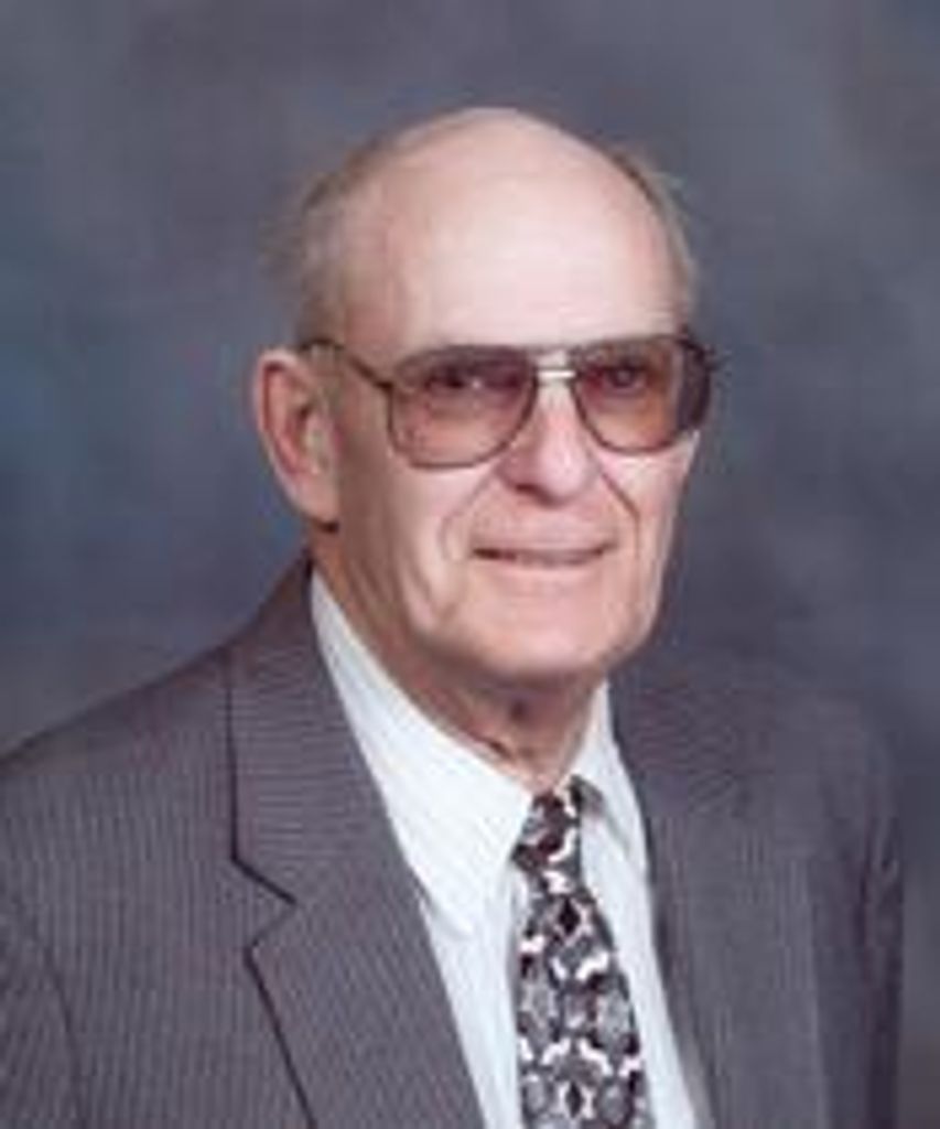Dennis Hoven