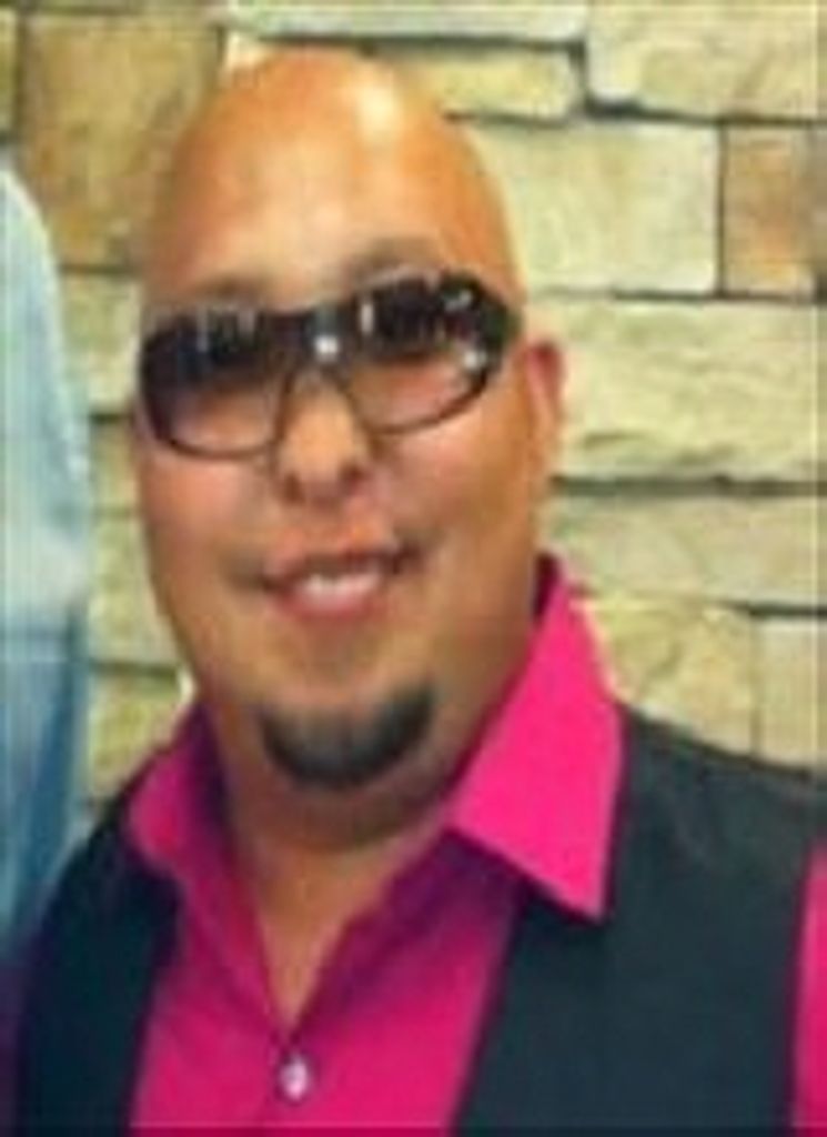 Juan Jose Reyes