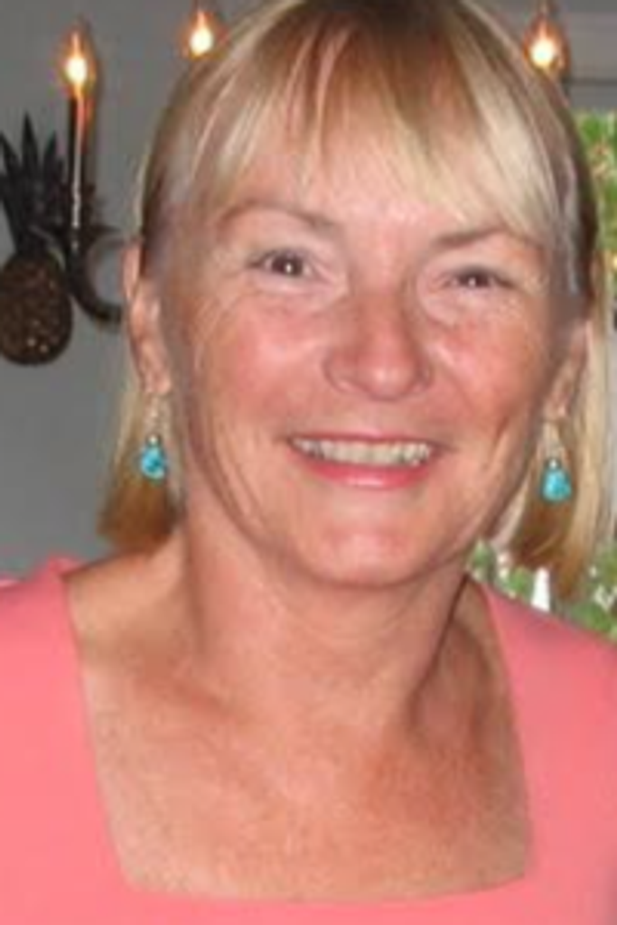 Patricia "Trish" (Gale) Demarco Profile Photo