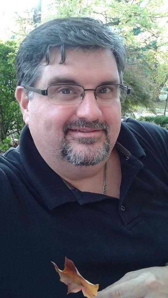 Richard A. Alagona