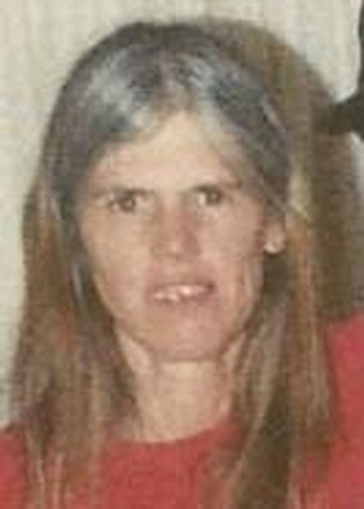 Mary Jo Randall Profile Photo