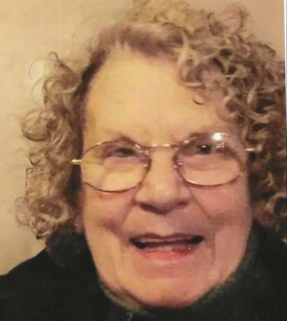 Lynne McCormick Profile Photo
