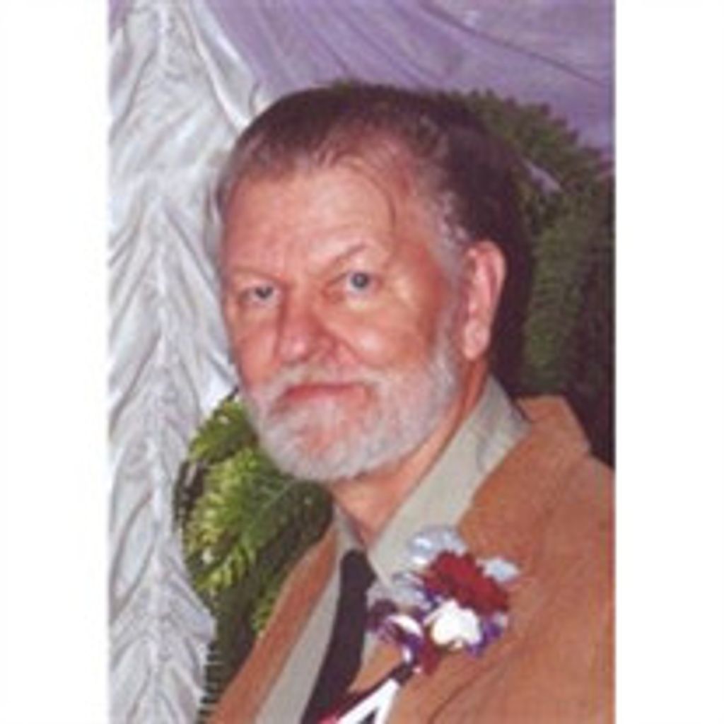 J Lee Giles
