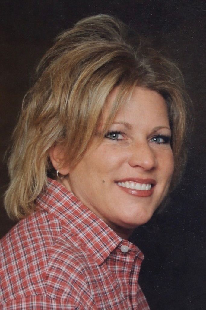 Carol Musick Profile Photo