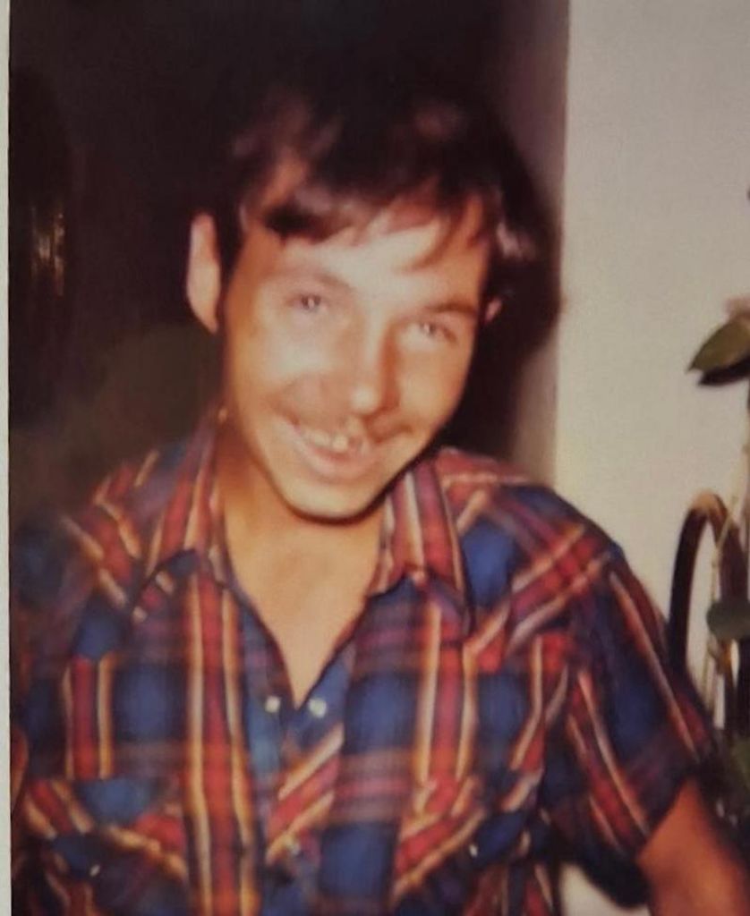 Steve Satterfield Profile Photo