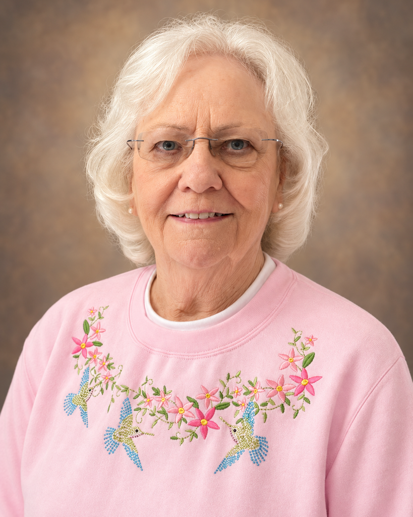 Joyce Ann Rice Profile Photo